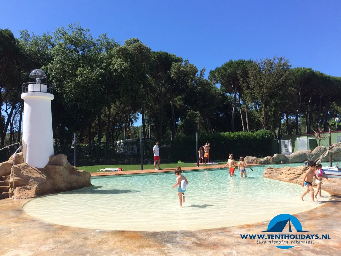 valldaro-playa-daro-platja-daro-castell-daro-nt6ib
