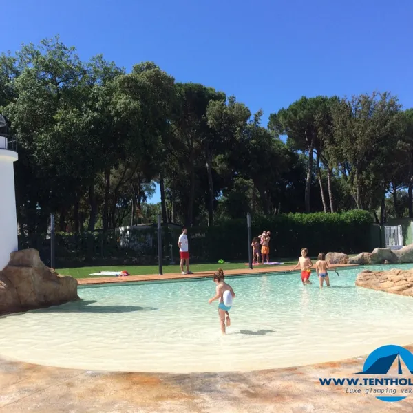 valldaro-playa-daro-platja-daro-castell-daro-nt6ib