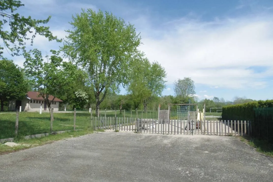 camping-municipal-de-chaux-des-crotenay-chaux-des-crotenay-37qsx