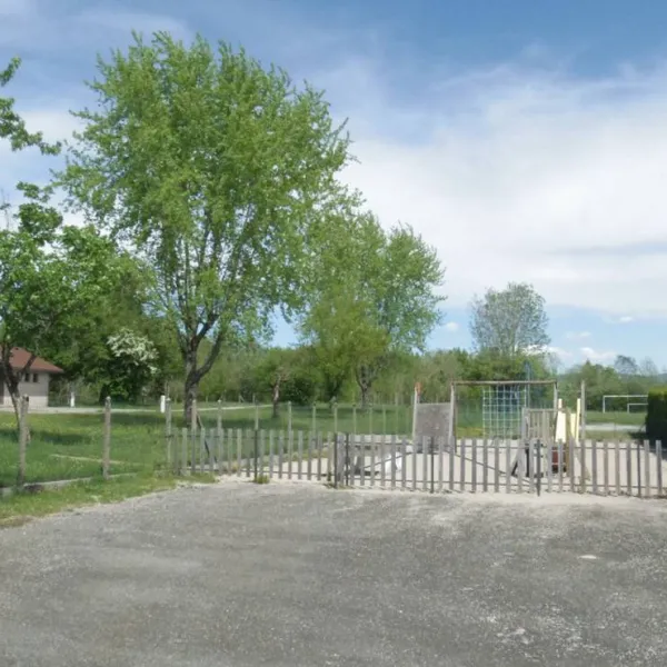 camping-municipal-de-chaux-des-crotenay-chaux-des-crotenay-37qsx