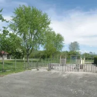 camping-municipal-de-chaux-des-crotenay-chaux-des-crotenay-37qsx