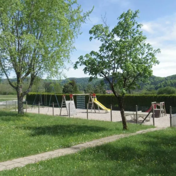 camping-municipal-de-chaux-des-crotenay-chaux-des-crotenay-blkgu