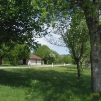 camping-municipal-de-chaux-des-crotenay-chaux-des-crotenay-f5eze