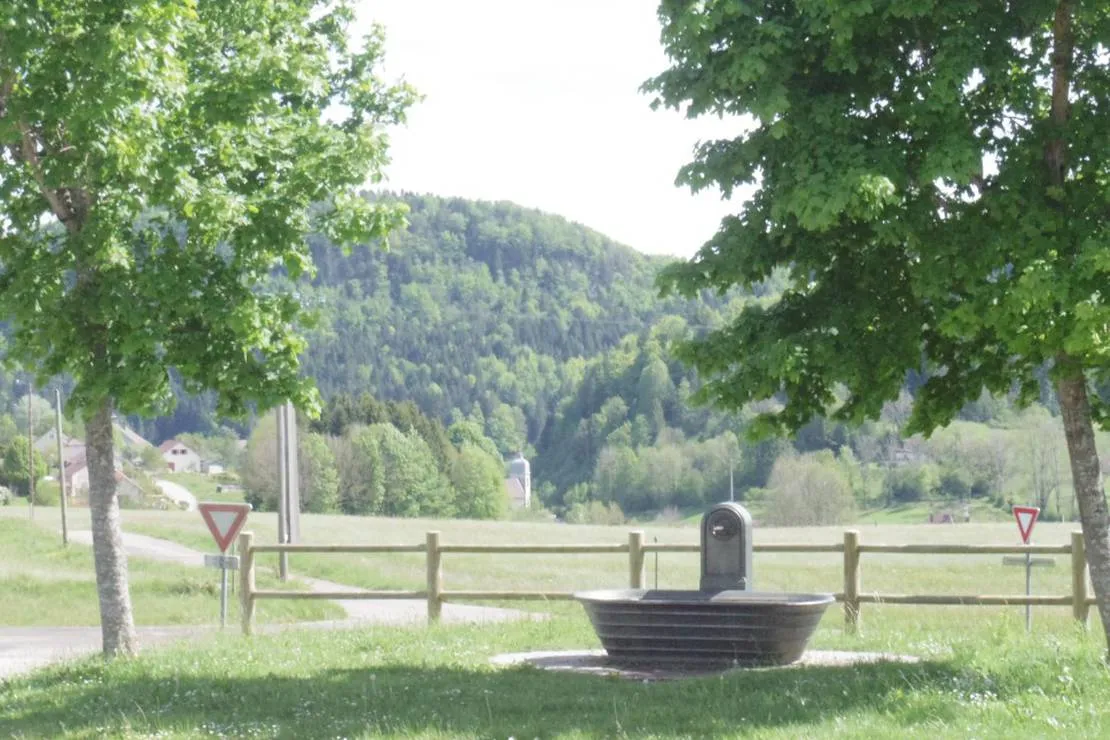 camping-municipal-de-chaux-des-crotenay-chaux-des-crotenay-hncm0