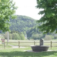 camping-municipal-de-chaux-des-crotenay-chaux-des-crotenay-hncm0