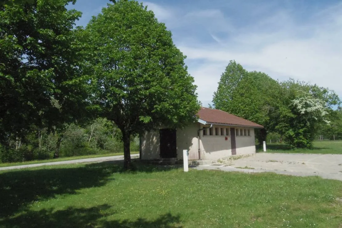 camping-municipal-de-chaux-des-crotenay-chaux-des-crotenay-keqc0