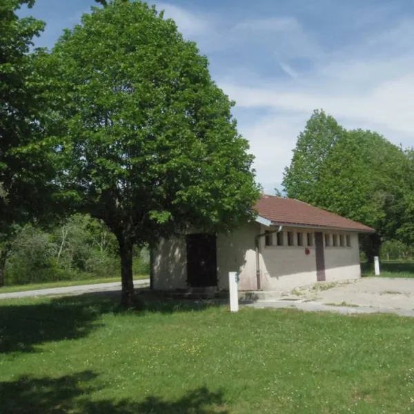 camping-municipal-de-chaux-des-crotenay-chaux-des-crotenay-keqc0
