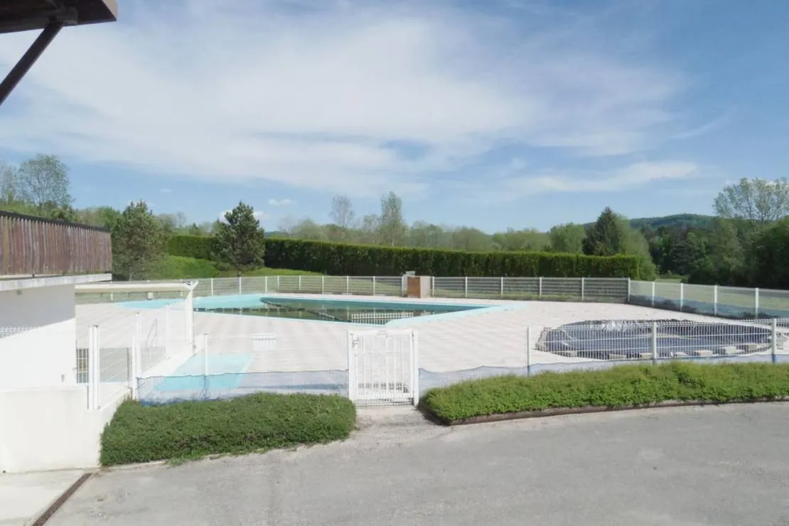 camping-municipal-de-chaux-des-crotenay-chaux-des-crotenay-p65js