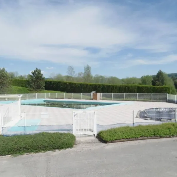 camping-municipal-de-chaux-des-crotenay-chaux-des-crotenay-p65js