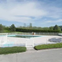 camping-municipal-de-chaux-des-crotenay-chaux-des-crotenay-p65js