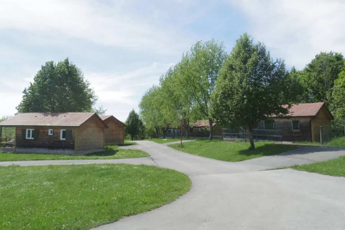 camping-municipal-de-chaux-des-crotenay-chaux-des-crotenay-tz19y
