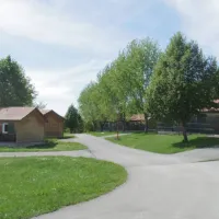camping-municipal-de-chaux-des-crotenay-chaux-des-crotenay-tz19y
