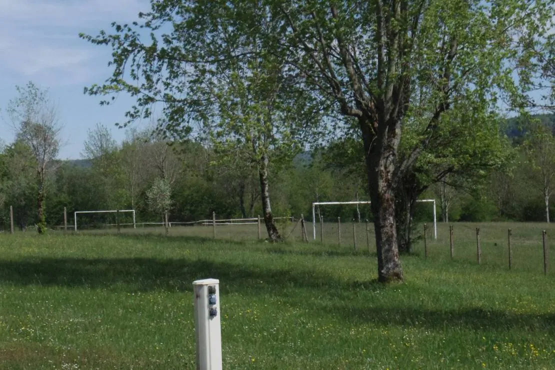 camping-municipal-de-chaux-des-crotenay-chaux-des-crotenay-vspes
