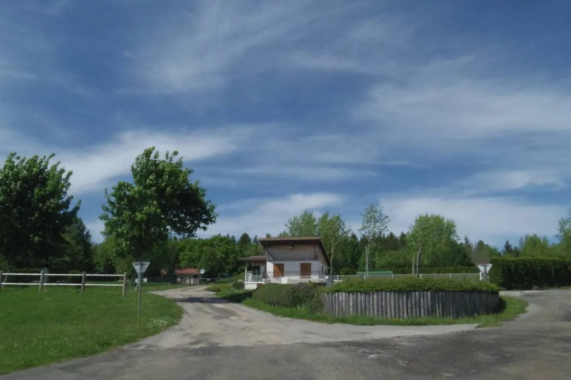 camping-municipal-de-chaux-des-crotenay-chaux-des-crotenay-xfdt4