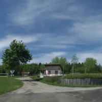 camping-municipal-de-chaux-des-crotenay-chaux-des-crotenay-xfdt4