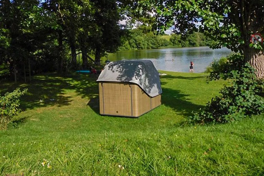 camping-ferien-resort-george-glamp-perdoeler-muhle-belau-7xgck