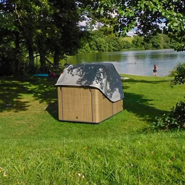camping-ferien-resort-george-glamp-perdoeler-muhle-belau-7xgck