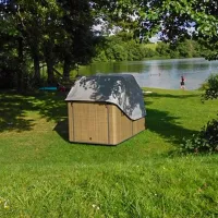 camping-ferien-resort-george-glamp-perdoeler-muhle-belau-7xgck