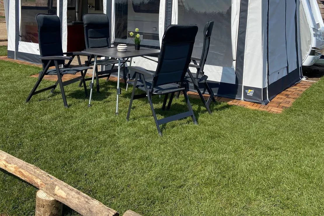 camping-ferien-resort-george-glamp-perdoeler-muhle-belau-aunjf