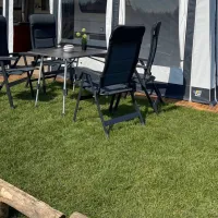 camping-ferien-resort-george-glamp-perdoeler-muhle-belau-aunjf