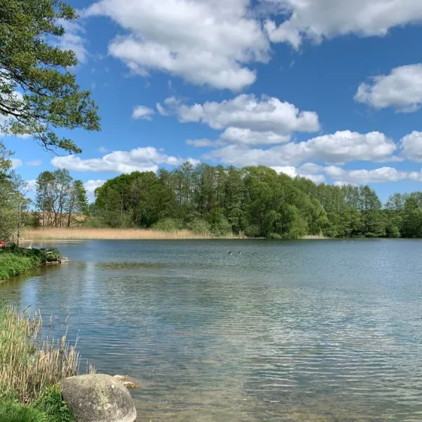 camping-ferien-resort-george-glamp-perdoeler-muhle-belau-avaud