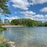camping-ferien-resort-george-glamp-perdoeler-muhle-belau-avaud