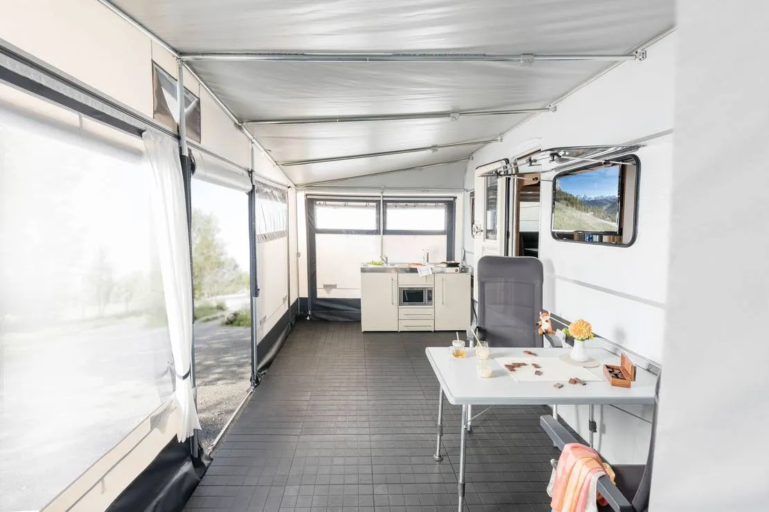 camping-ferien-resort-george-glamp-perdoeler-muhle-belau-biowi