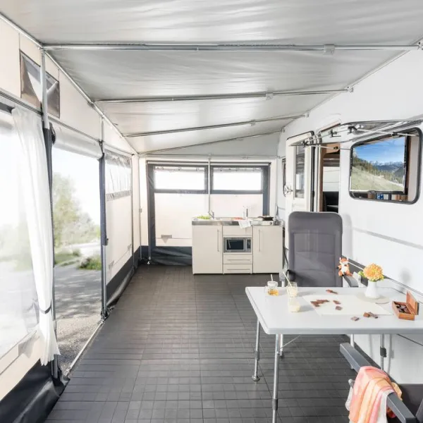 camping-ferien-resort-george-glamp-perdoeler-muhle-belau-biowi