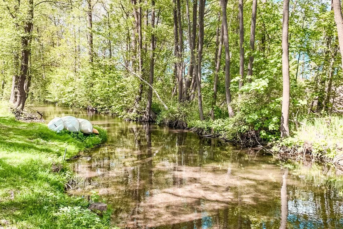 camping-ferien-resort-george-glamp-perdoeler-muhle-belau-dxyps