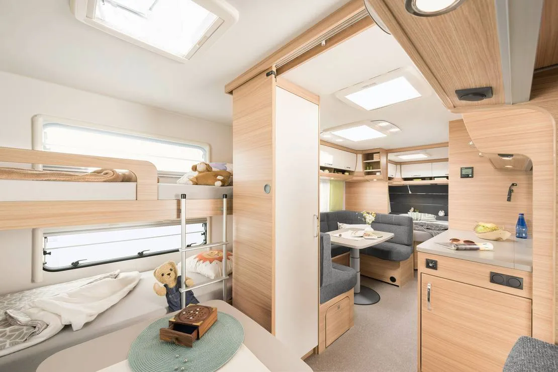 camping-ferien-resort-george-glamp-perdoeler-muhle-belau-ej39z