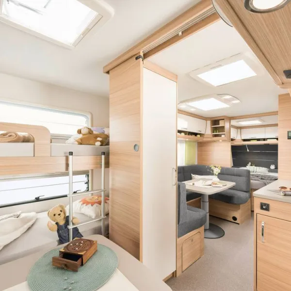 camping-ferien-resort-george-glamp-perdoeler-muhle-belau-ej39z