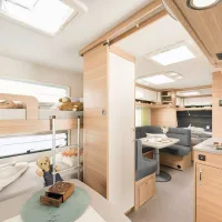 camping-ferien-resort-george-glamp-perdoeler-muhle-belau-ej39z
