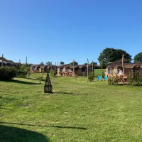 camping-ferien-resort-george-glamp-perdoeler-muhle-belau-hwhjq