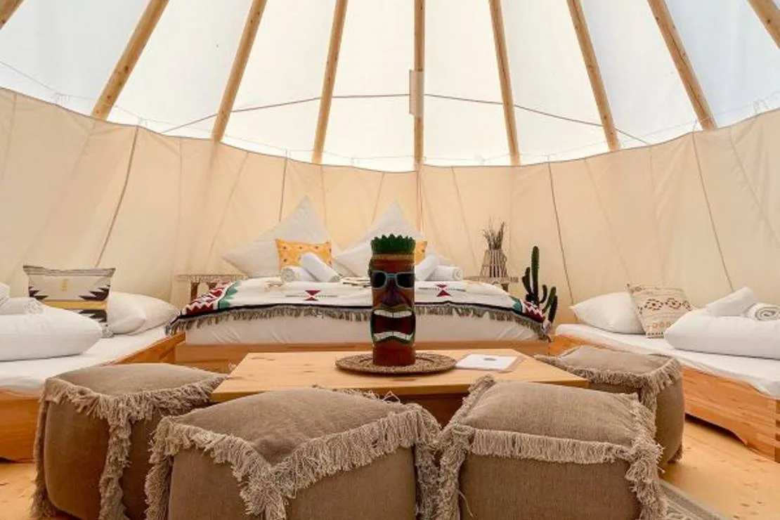 camping-ferien-resort-george-glamp-perdoeler-muhle-belau-jnylb