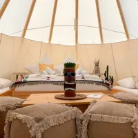 camping-ferien-resort-george-glamp-perdoeler-muhle-belau-jnylb