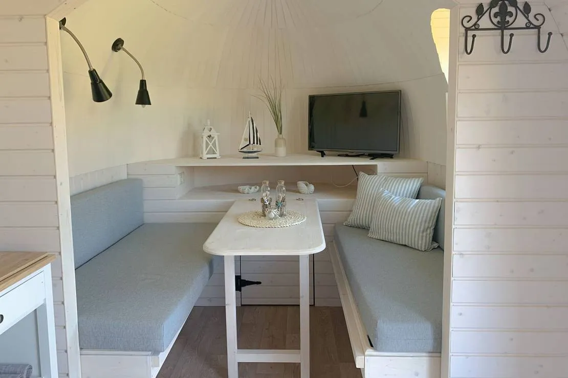 camping-ferien-resort-george-glamp-perdoeler-muhle-belau-lrvwo