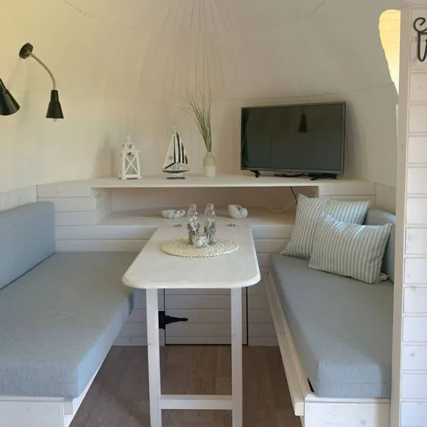camping-ferien-resort-george-glamp-perdoeler-muhle-belau-lrvwo