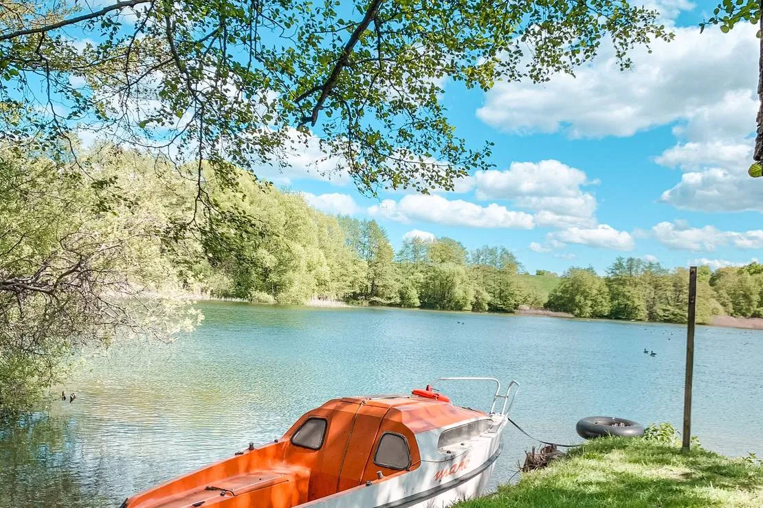 camping-ferien-resort-george-glamp-perdoeler-muhle-belau-mrfb6