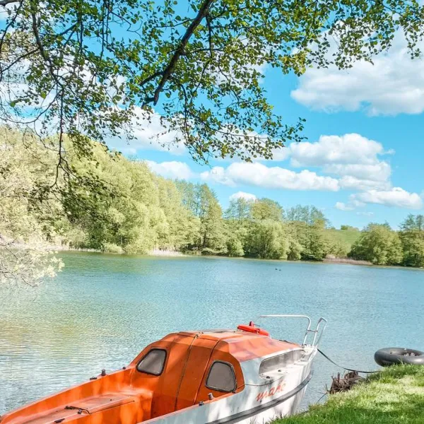 camping-ferien-resort-george-glamp-perdoeler-muhle-belau-mrfb6