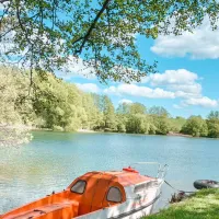 camping-ferien-resort-george-glamp-perdoeler-muhle-belau-mrfb6