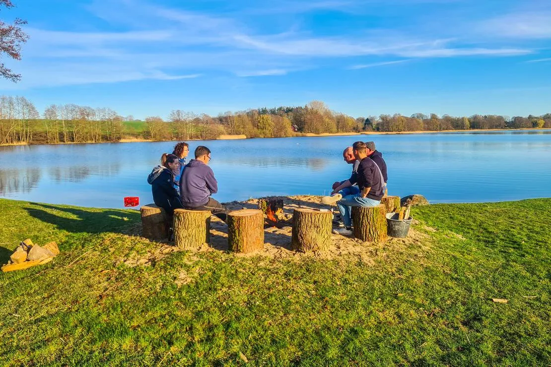 camping-ferien-resort-george-glamp-perdoeler-muhle-belau-mrymi