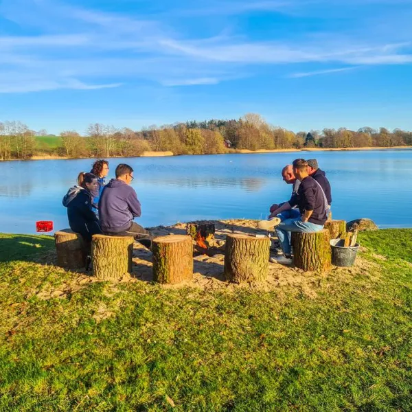 camping-ferien-resort-george-glamp-perdoeler-muhle-belau-mrymi