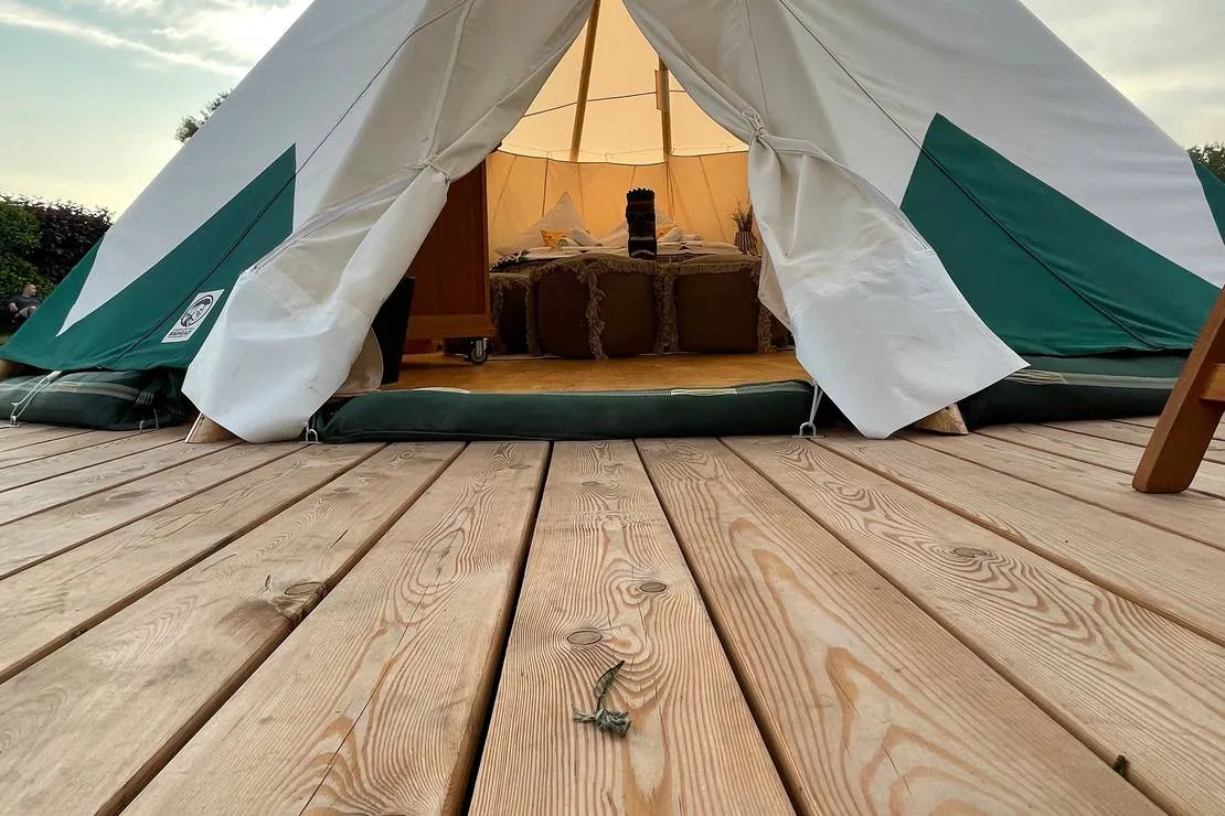 camping-ferien-resort-george-glamp-perdoeler-muhle-belau-n2oyw