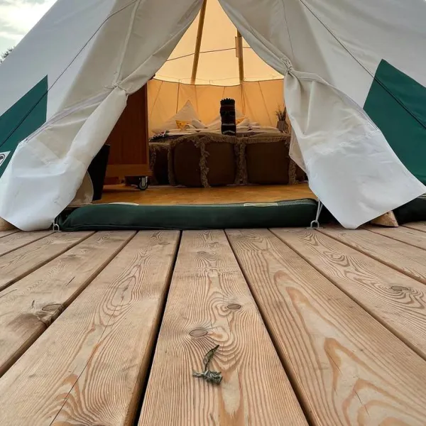 camping-ferien-resort-george-glamp-perdoeler-muhle-belau-n2oyw