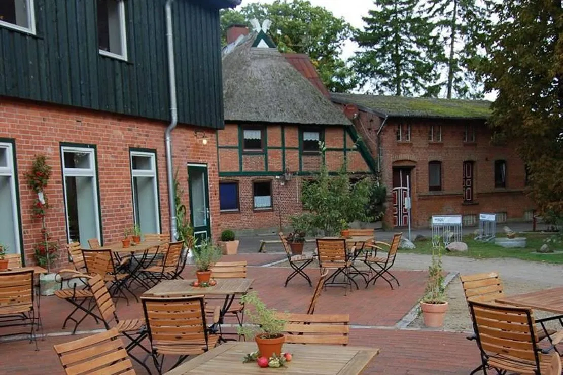 camping-ferien-resort-george-glamp-perdoeler-muhle-belau-ozspa