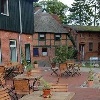 camping-ferien-resort-george-glamp-perdoeler-muhle-belau-ozspa