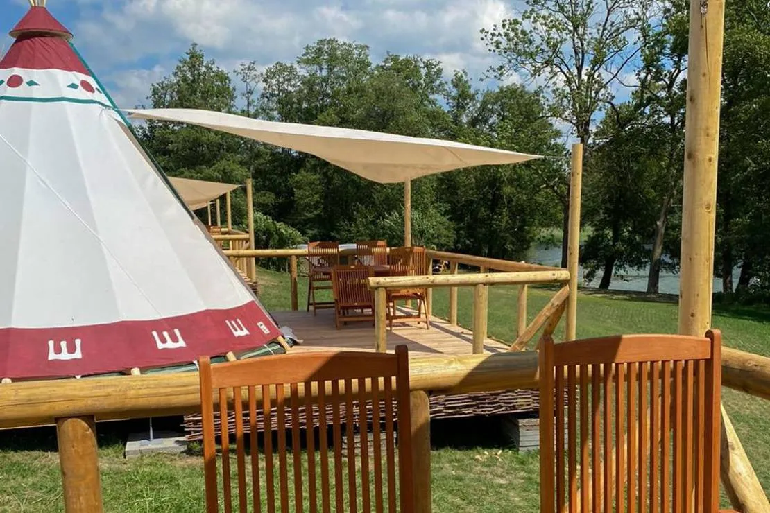 camping-ferien-resort-george-glamp-perdoeler-muhle-belau-p4kfy