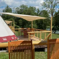 camping-ferien-resort-george-glamp-perdoeler-muhle-belau-p4kfy