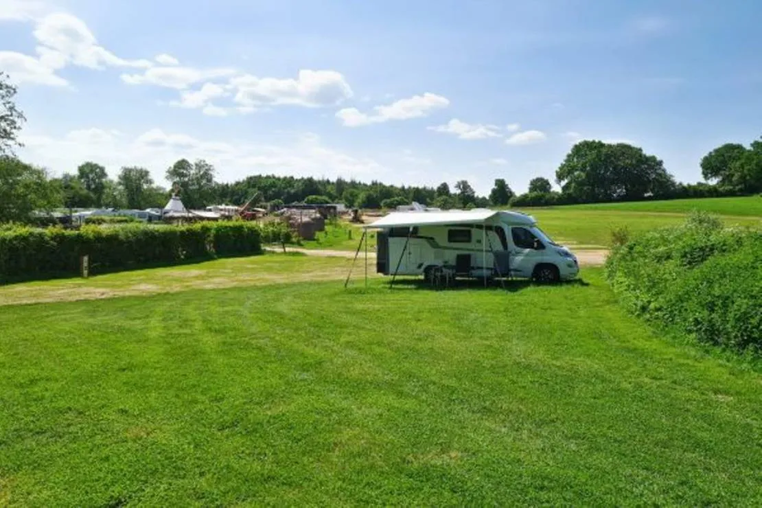 camping-ferien-resort-george-glamp-perdoeler-muhle-belau-rkkjz