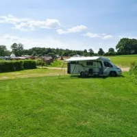 camping-ferien-resort-george-glamp-perdoeler-muhle-belau-rkkjz